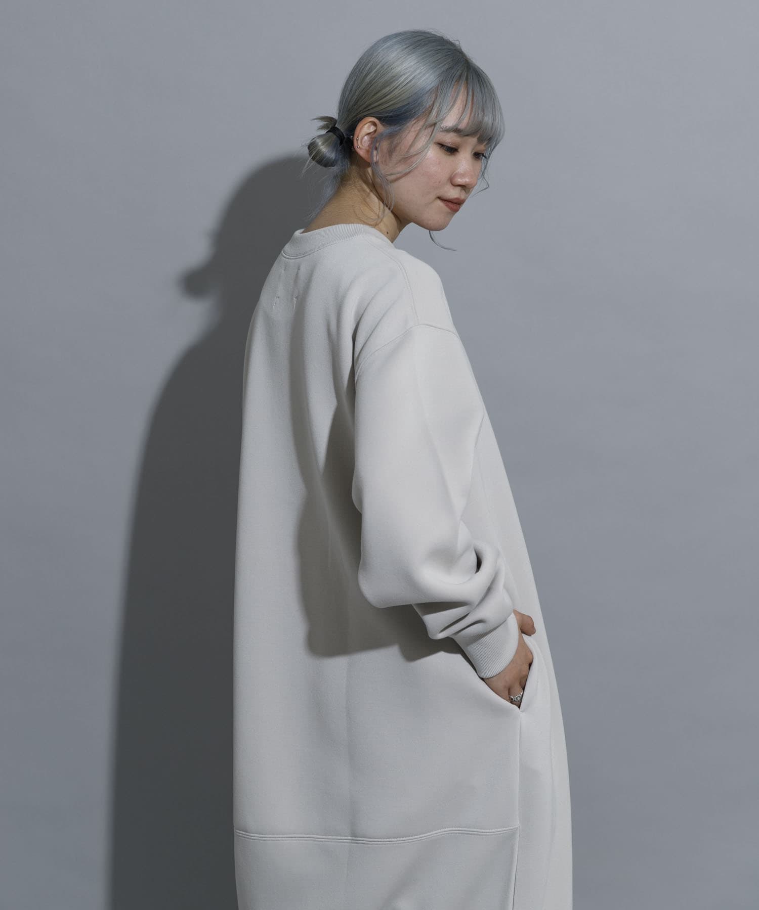 L.Beige