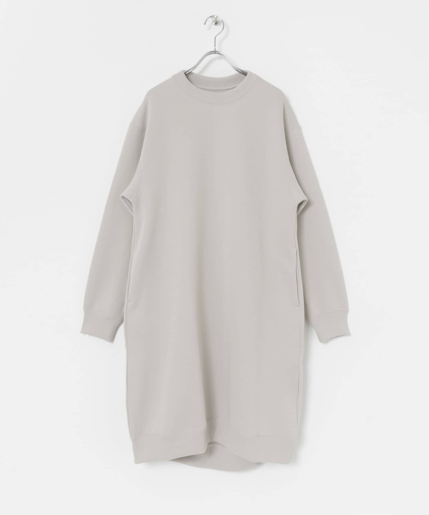 L.Beige