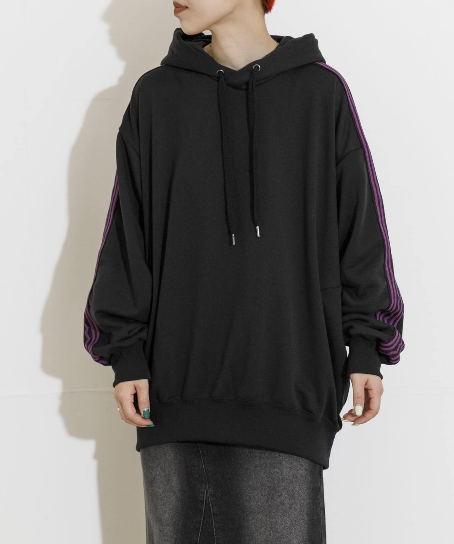 BLK