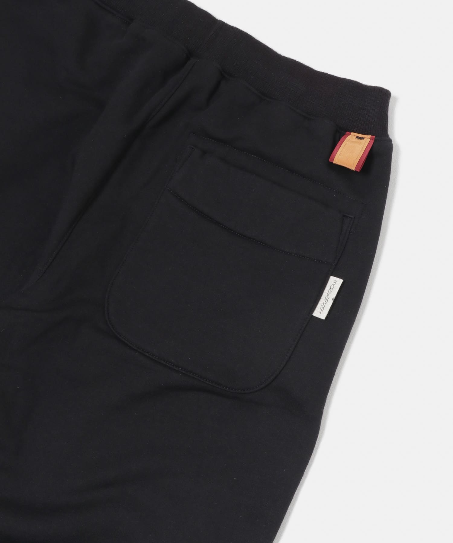 BLK