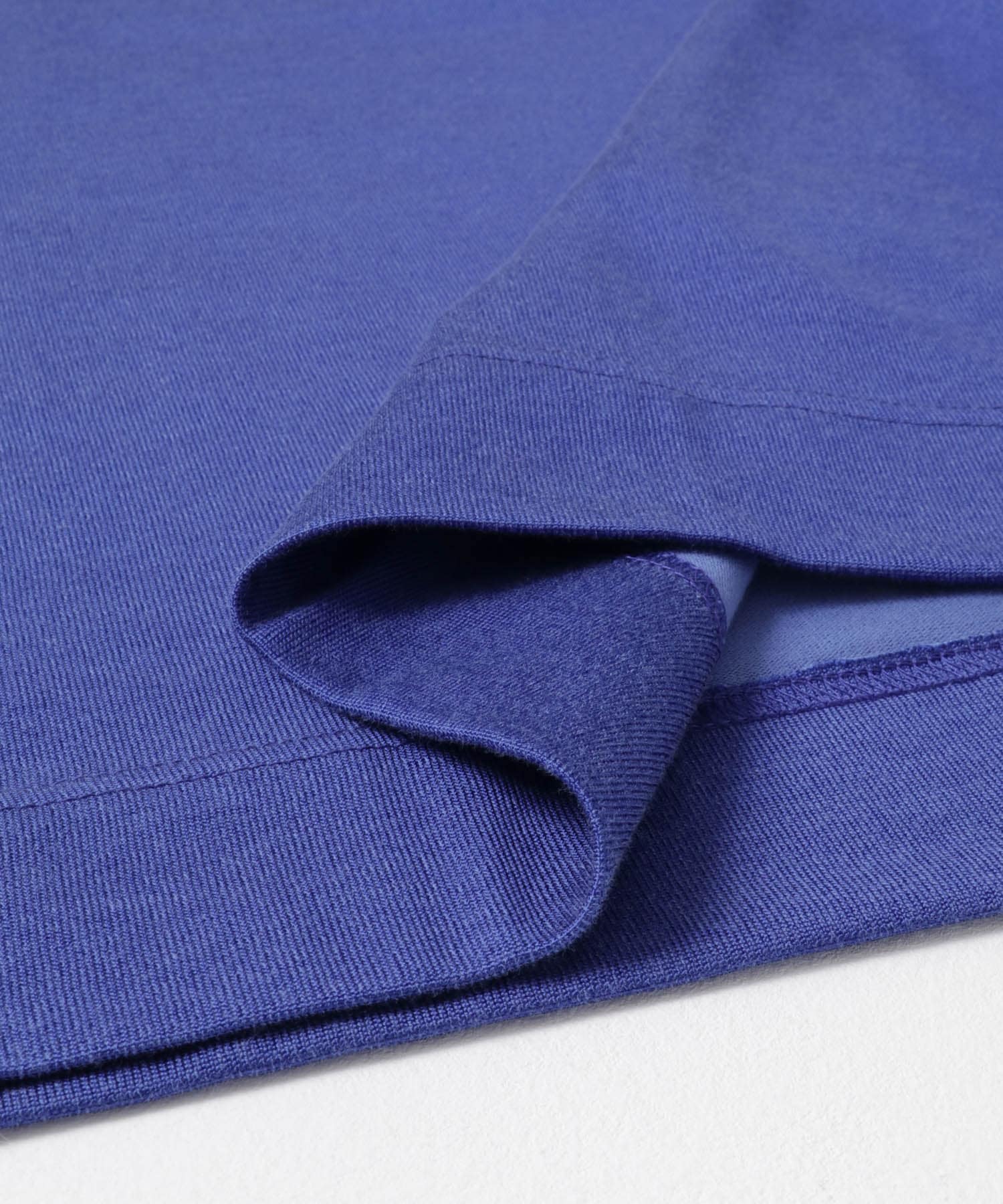 BLU