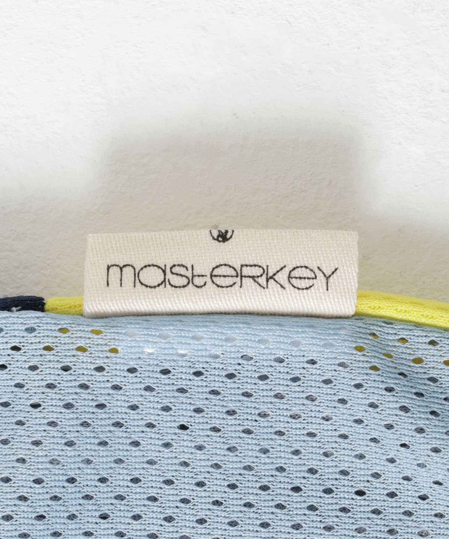 master key　COIN TOSS GRY3 FREE