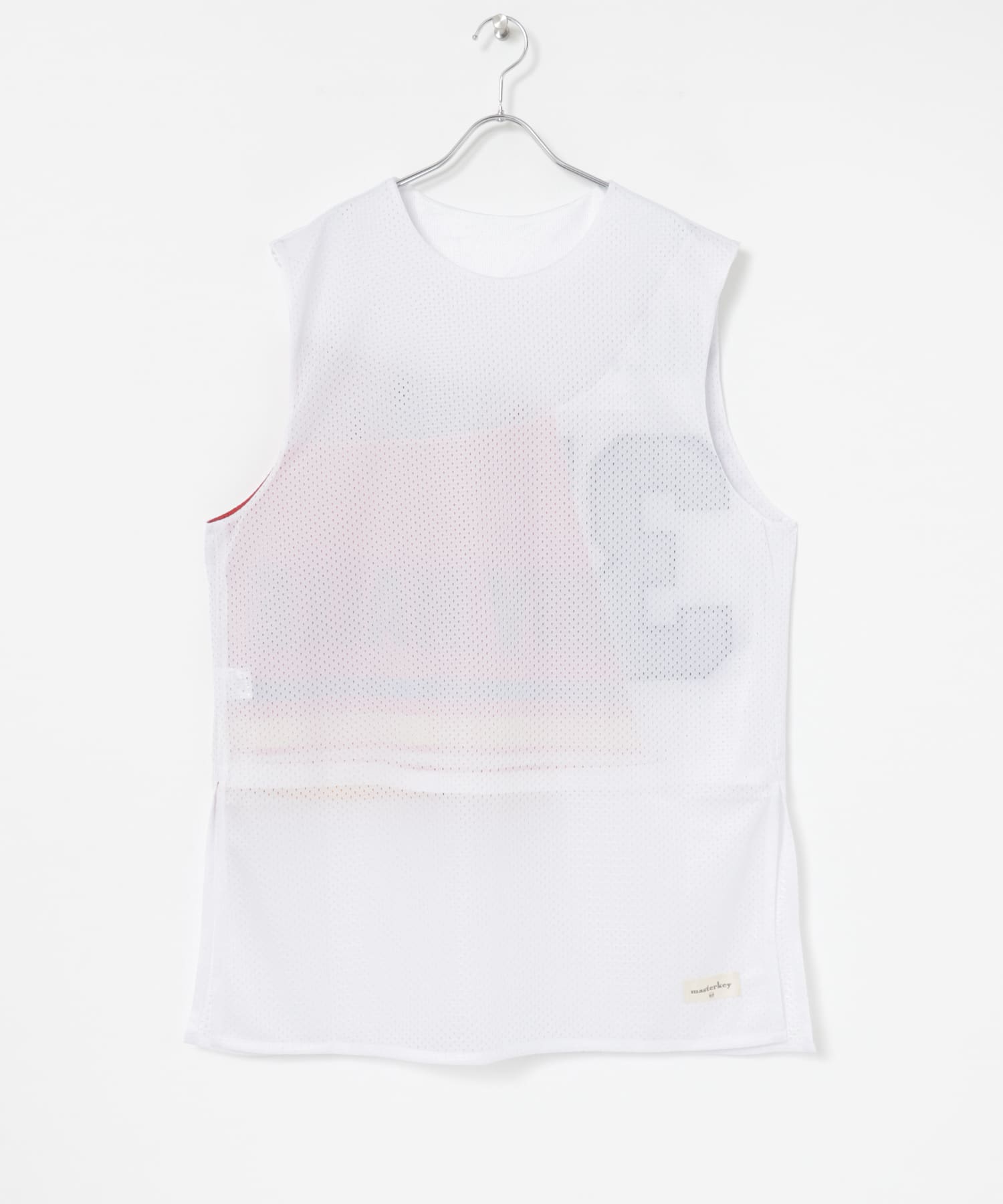 WHT1