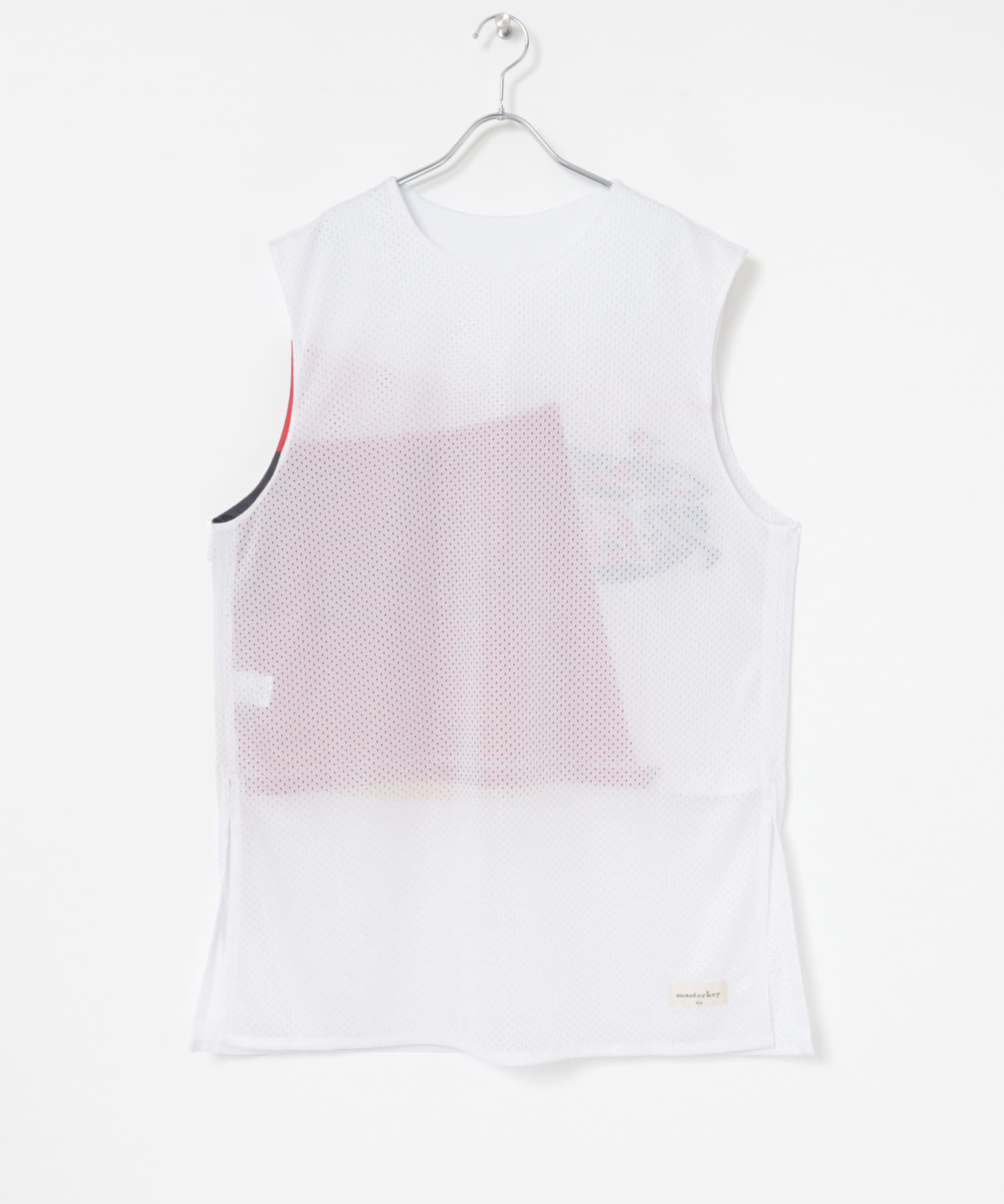 WHT2