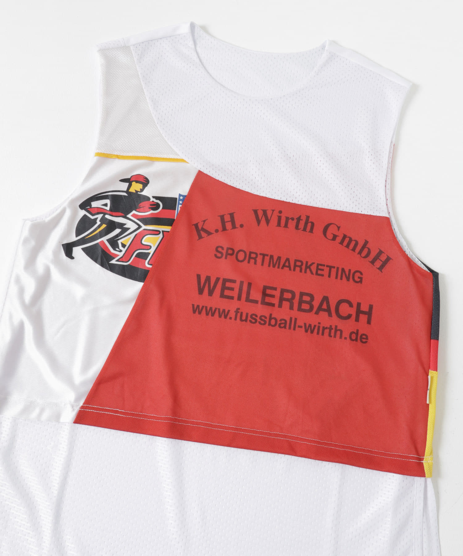 WHT2