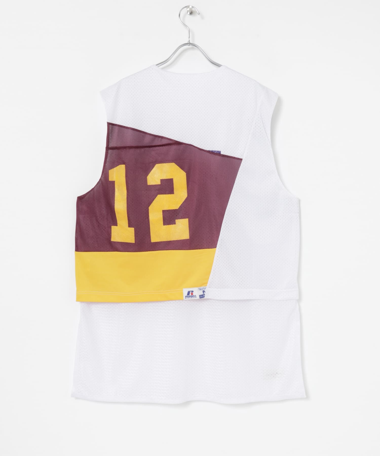 WHT3