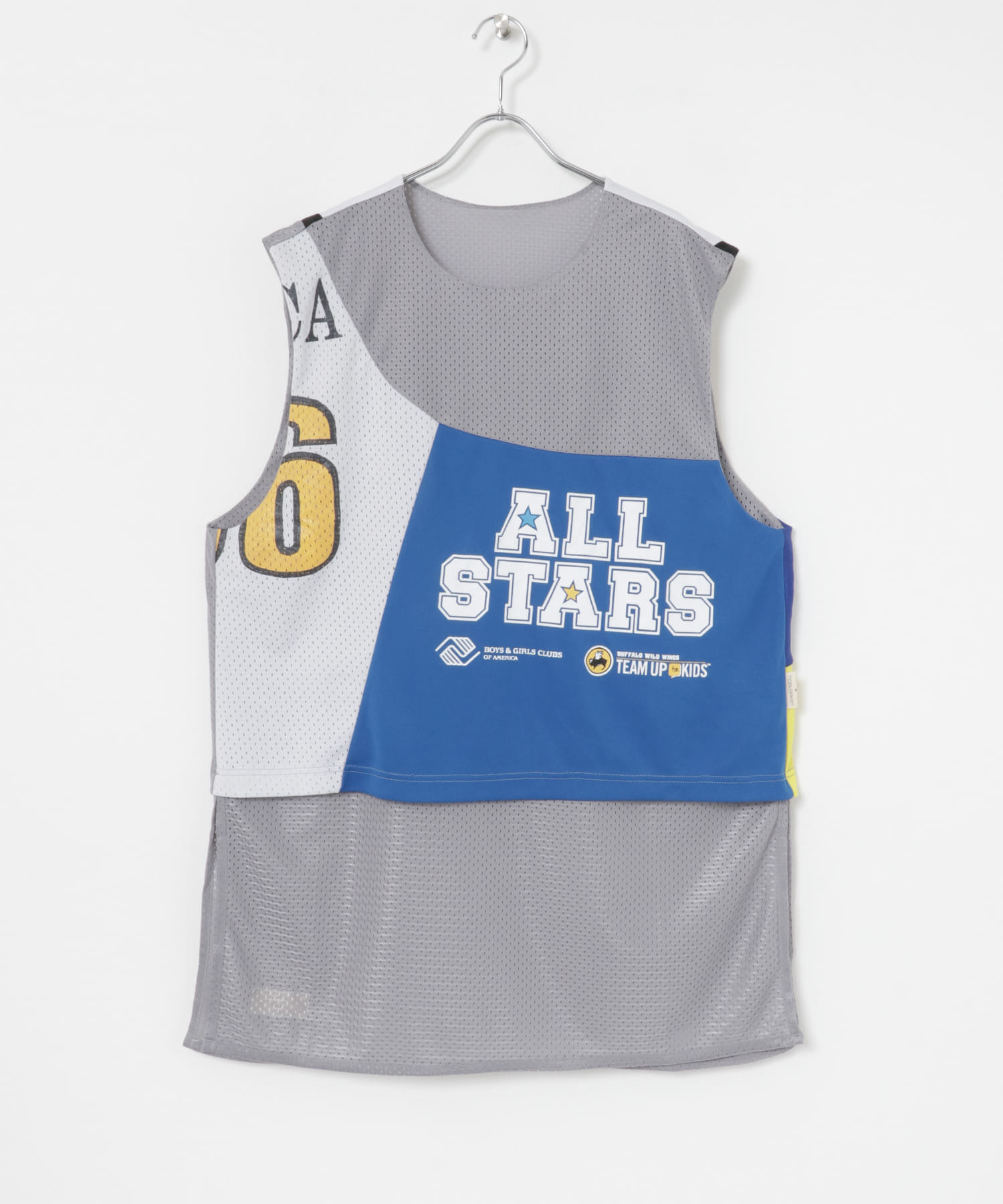 master key　COIN TOSS