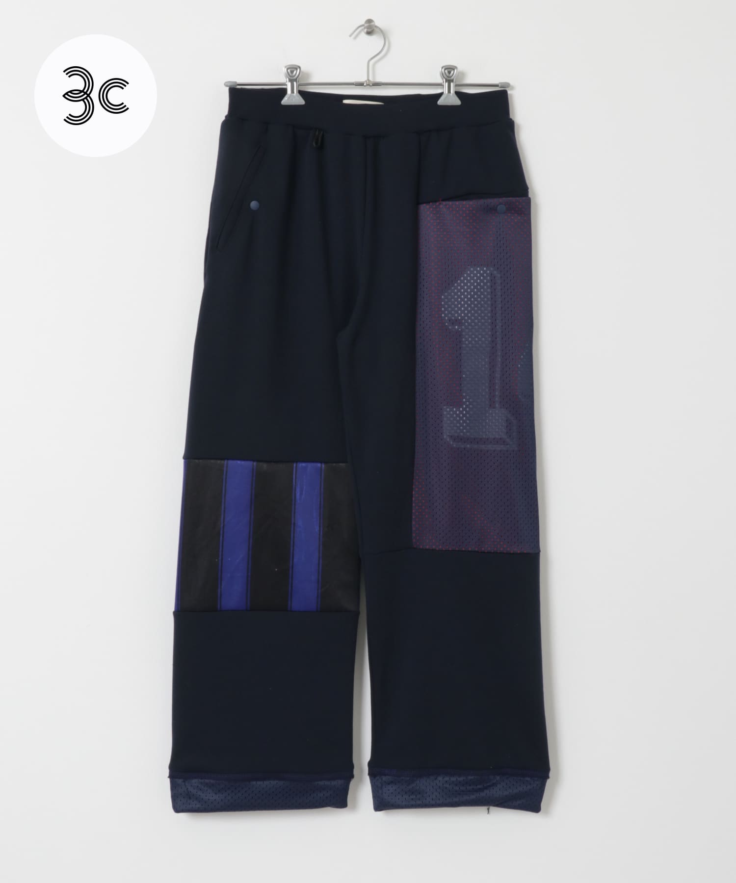 NVY3