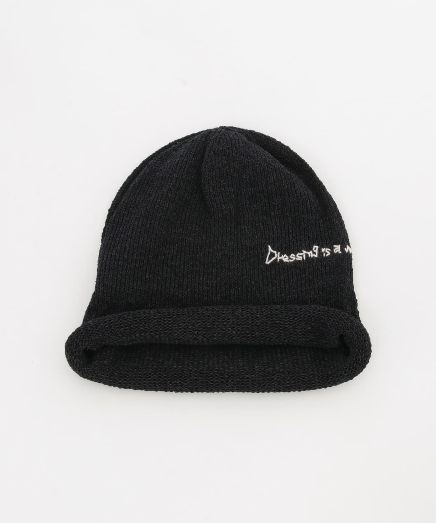 BLK