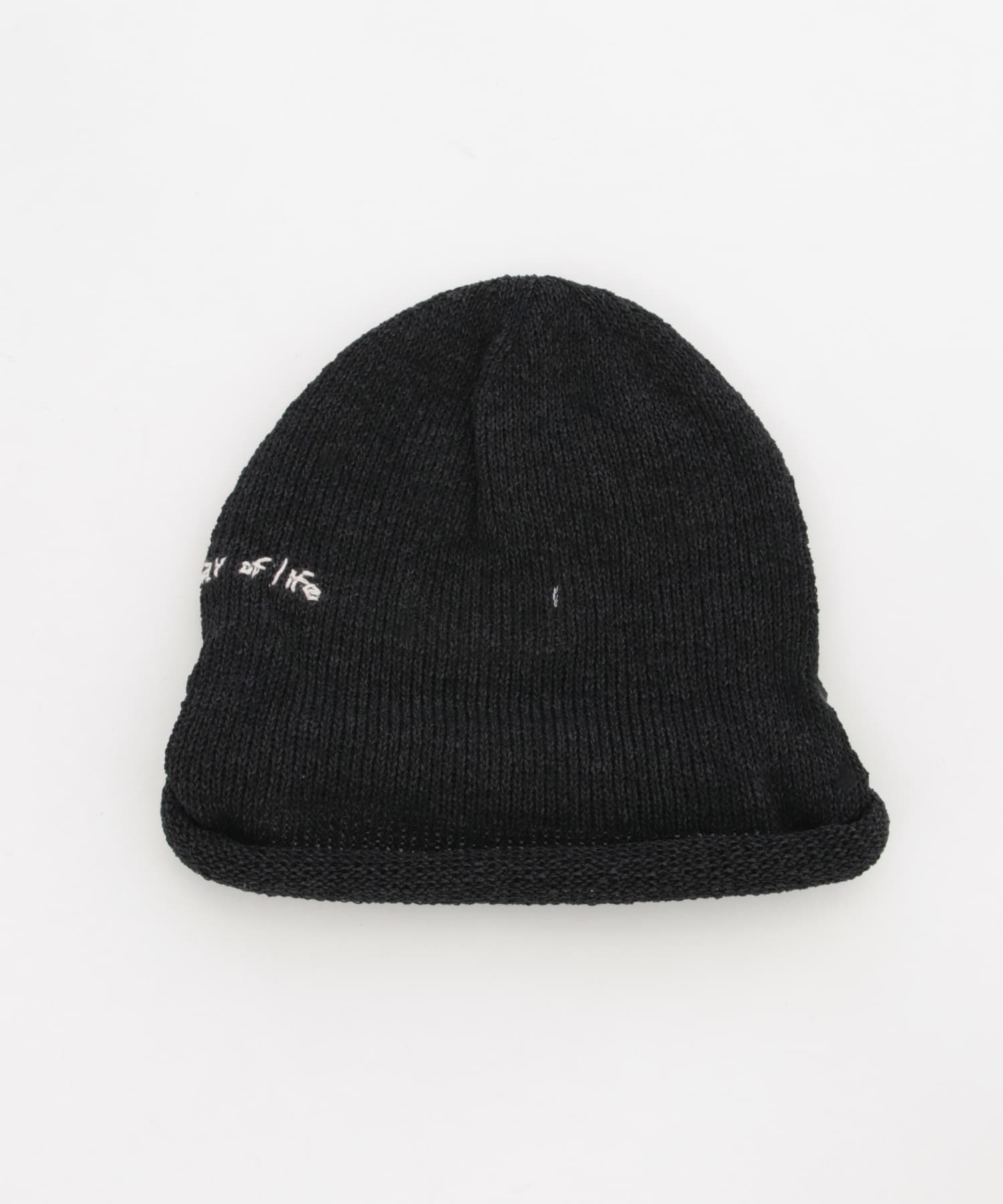 BLK