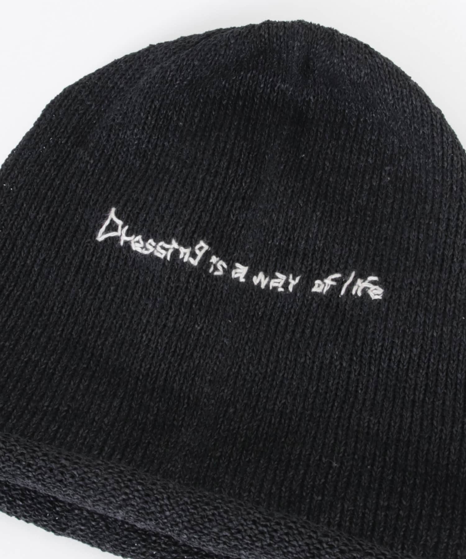 BLK