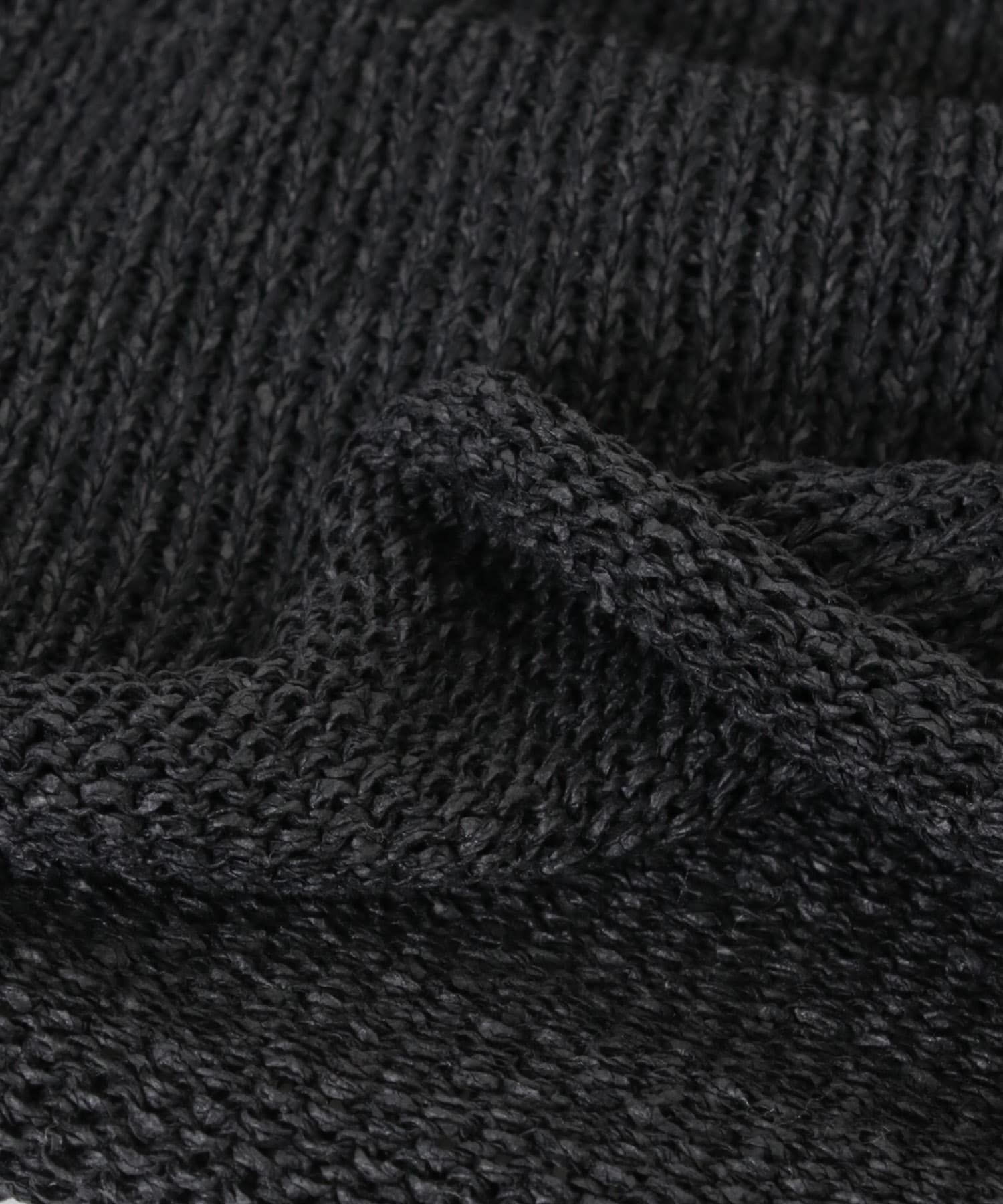 BLK