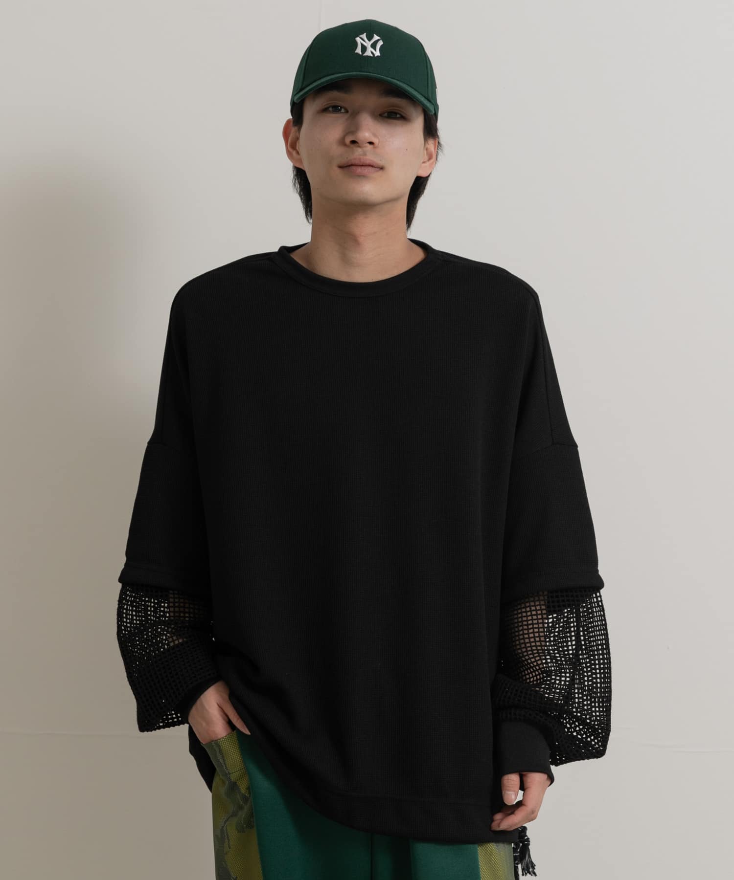 BLK