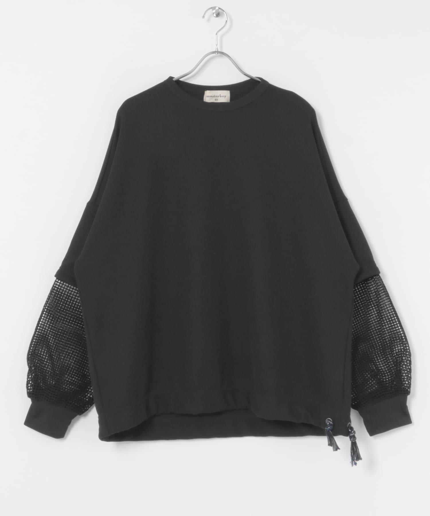 BLK