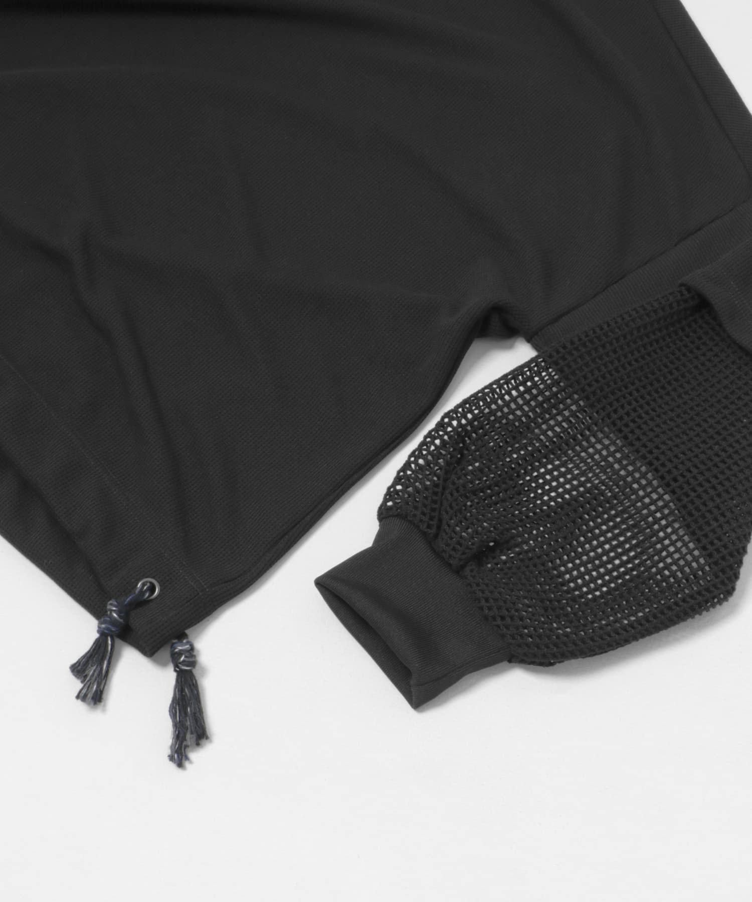 BLK