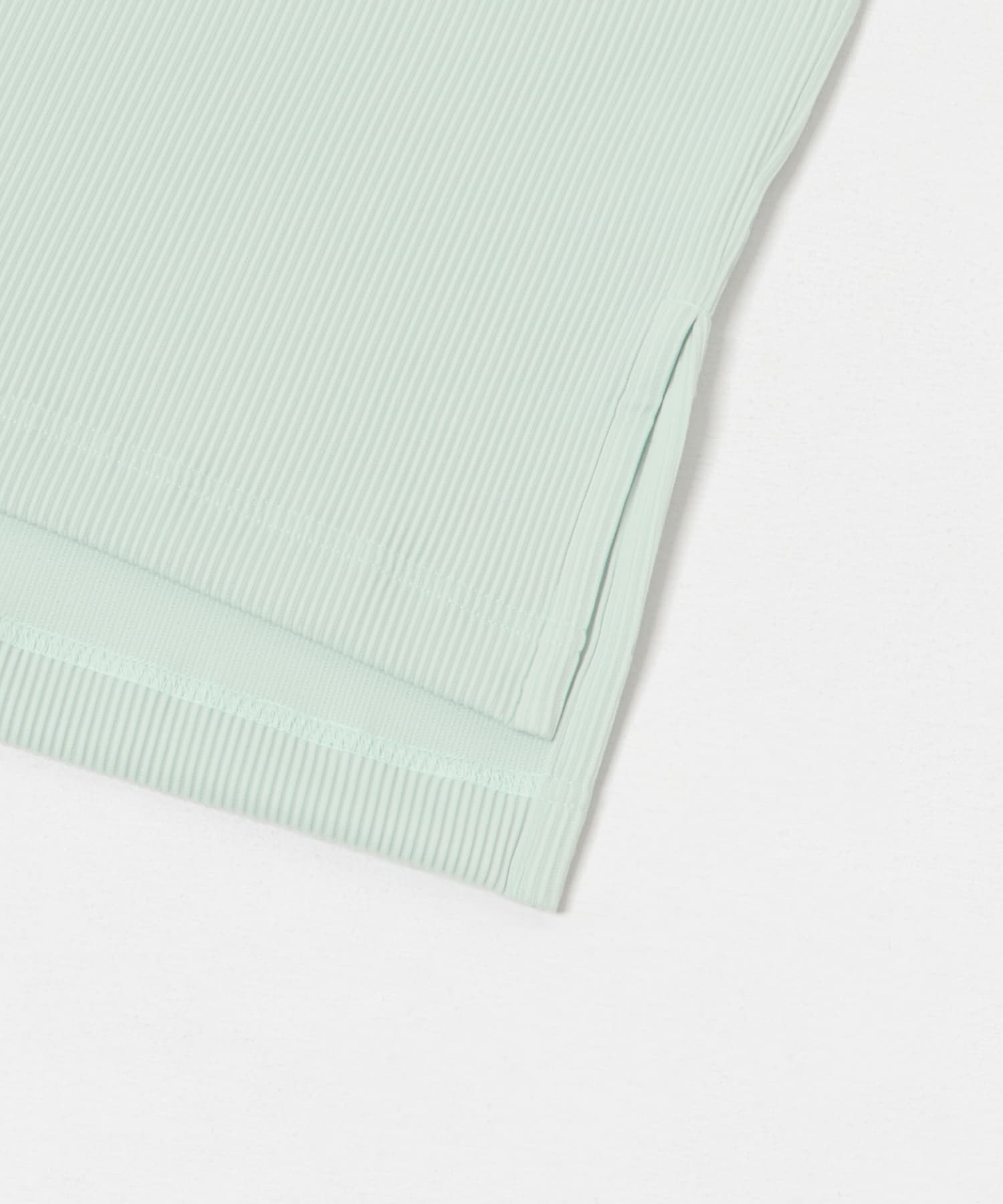 BLU