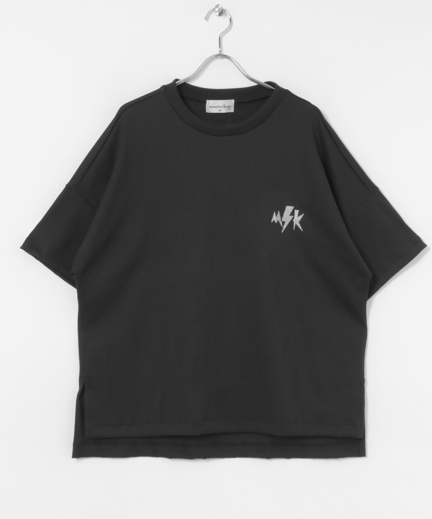 BLK