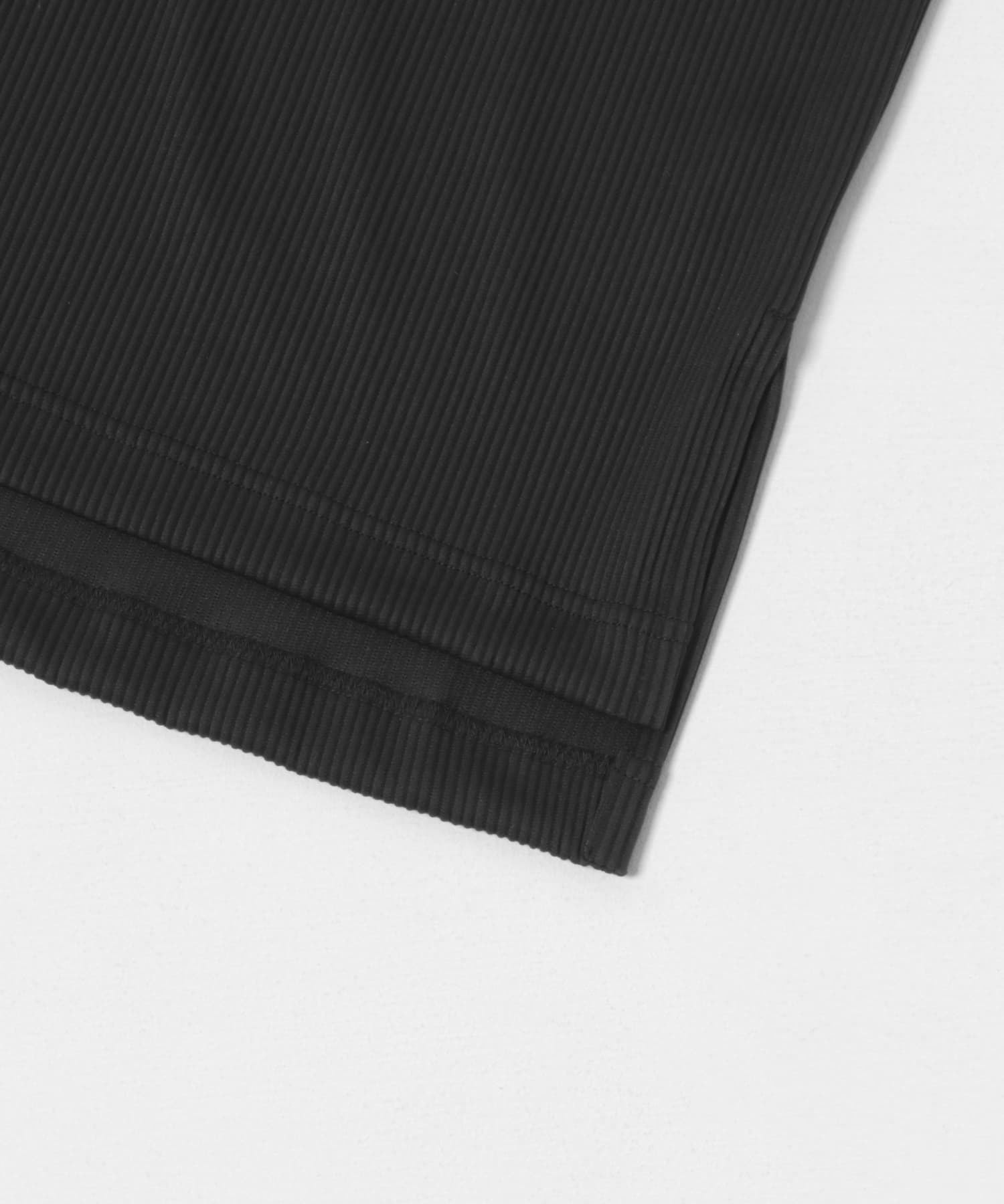 BLK