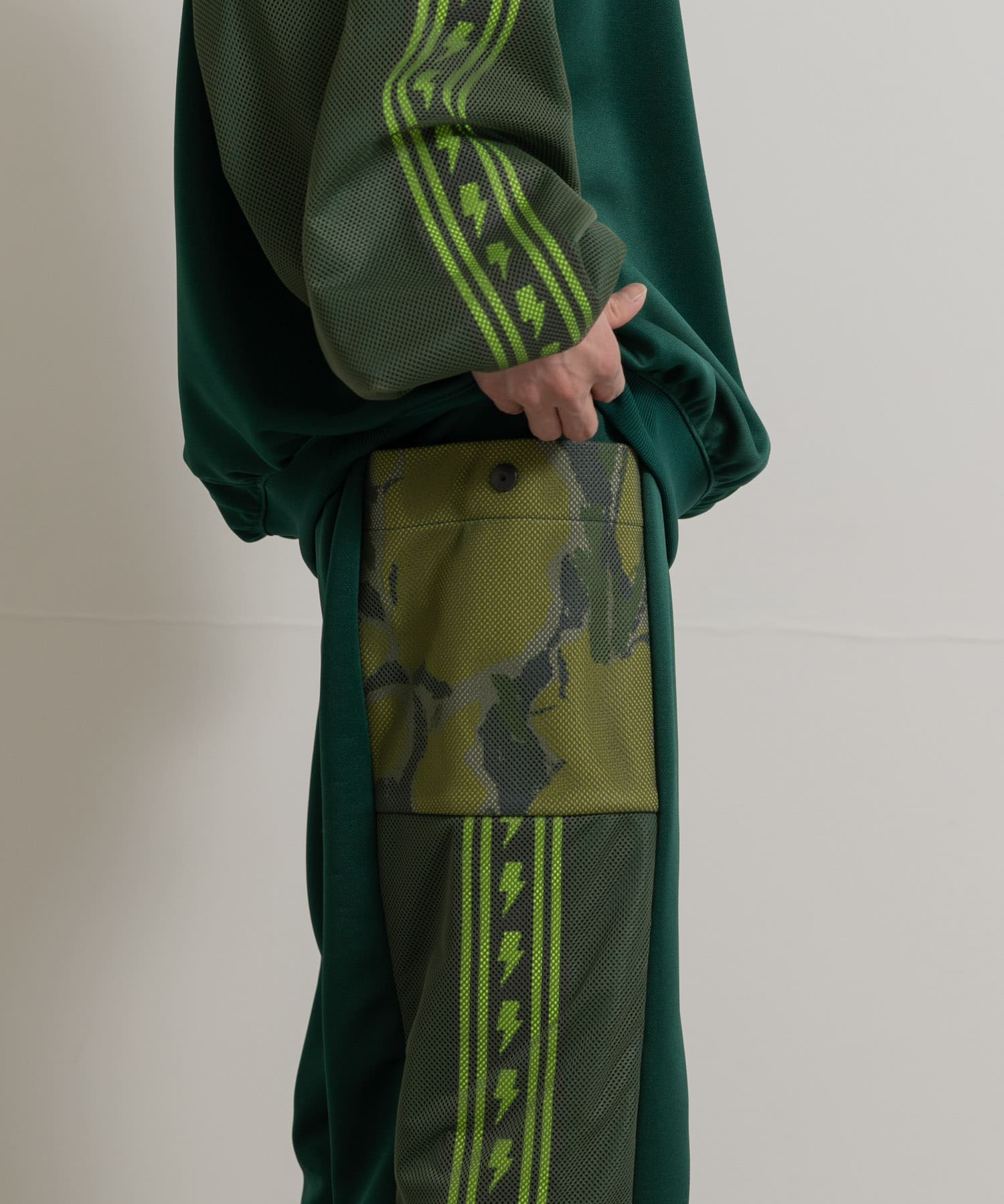 GRN