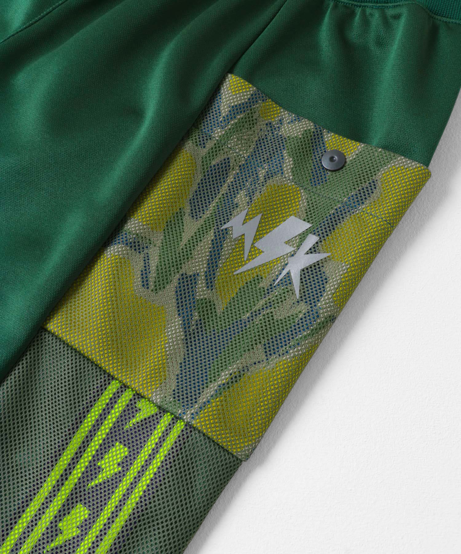 GRN