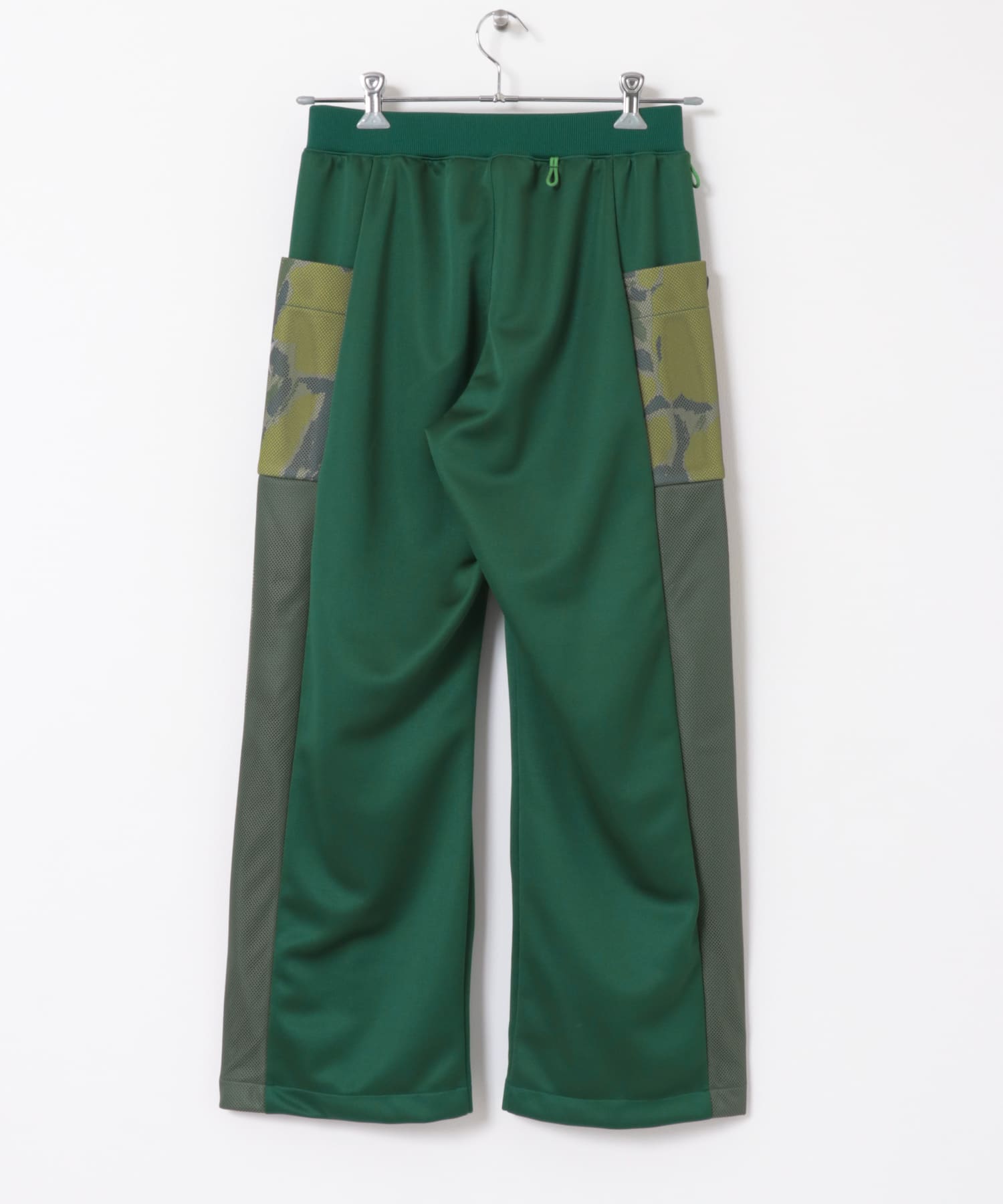 GRN
