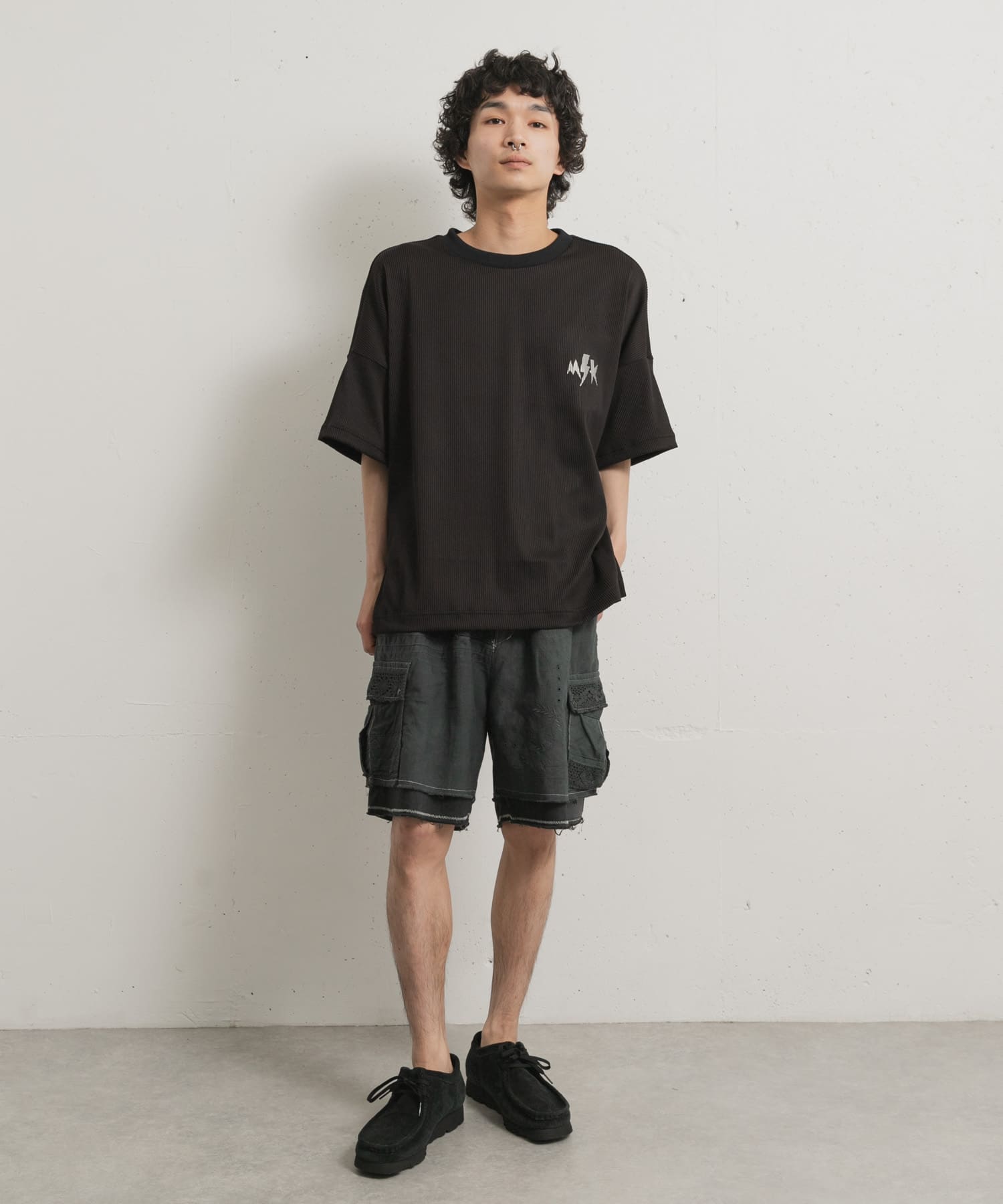 BLK 1