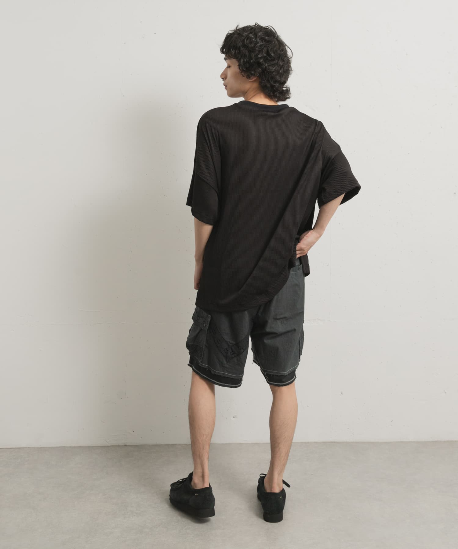 BLK 1