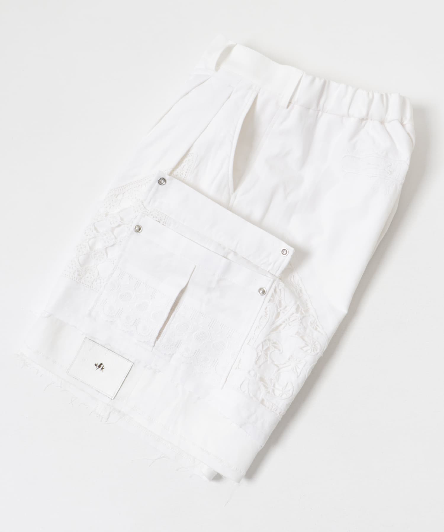 WHT 5