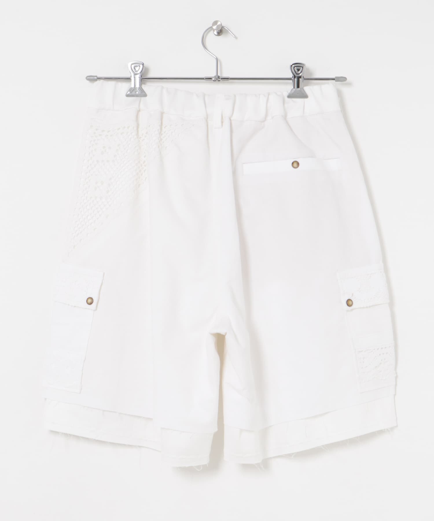 WHT 1