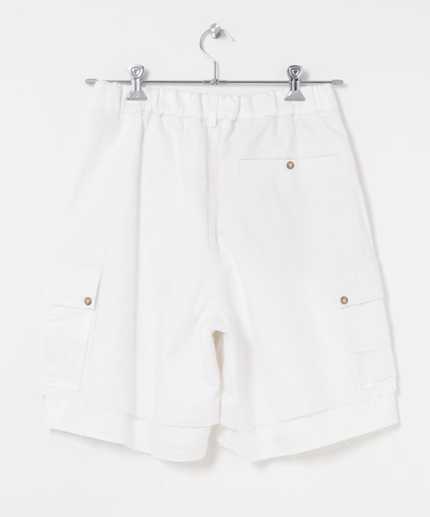 WHT 2