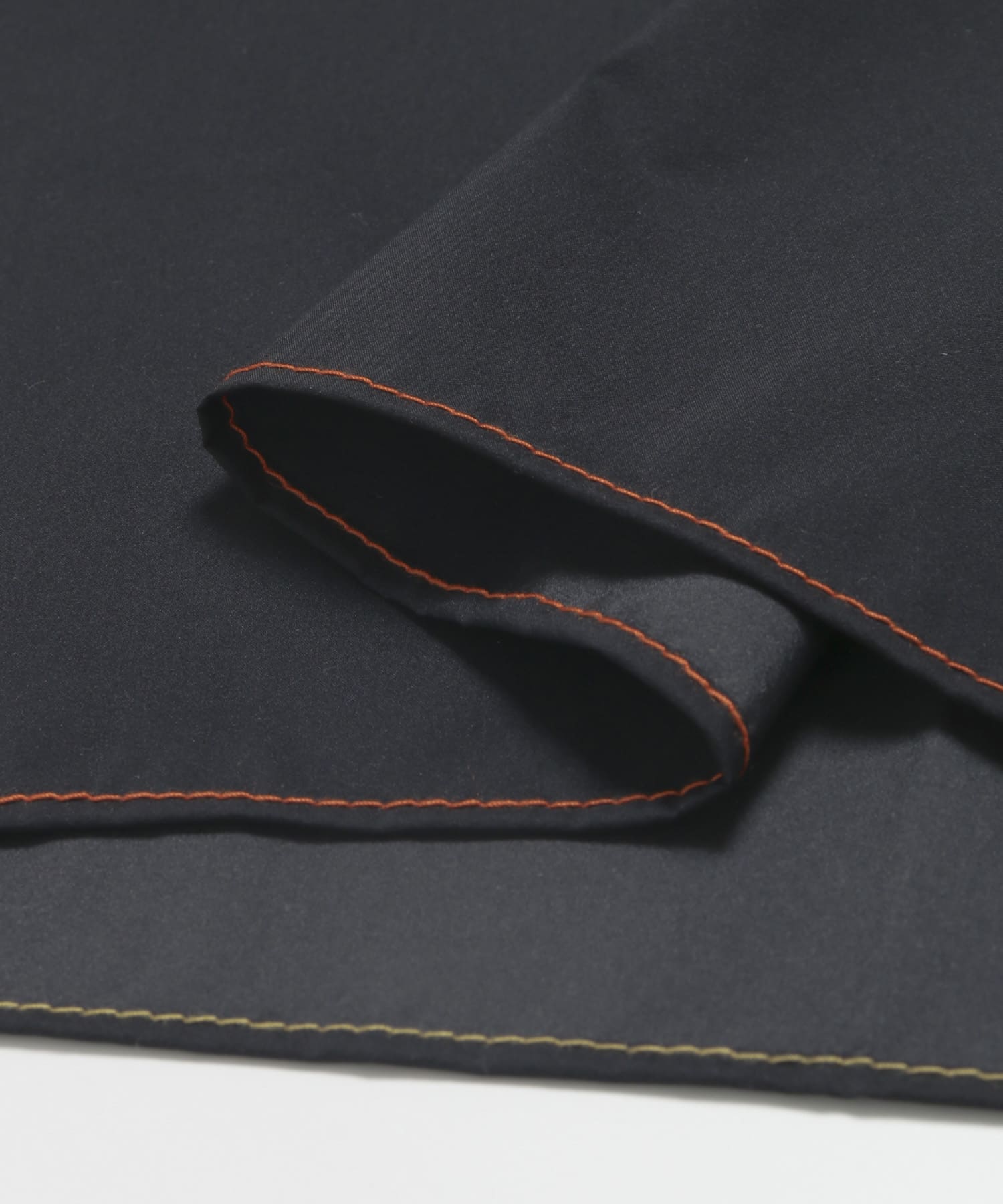 ザ グッドランド マーケット　furoshiki S NAVY FREE
