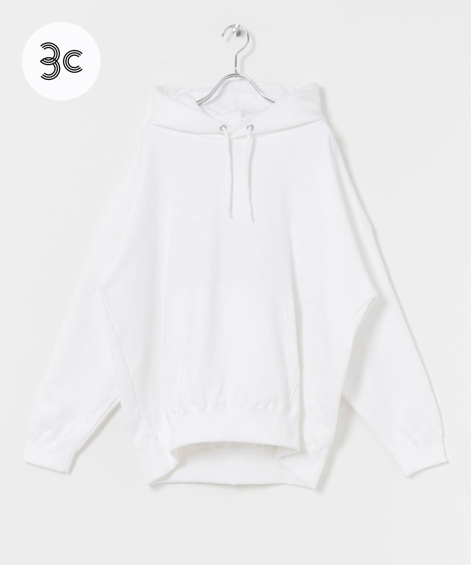 ザ グッドランド マーケット　THE GOODLAND FOODIE