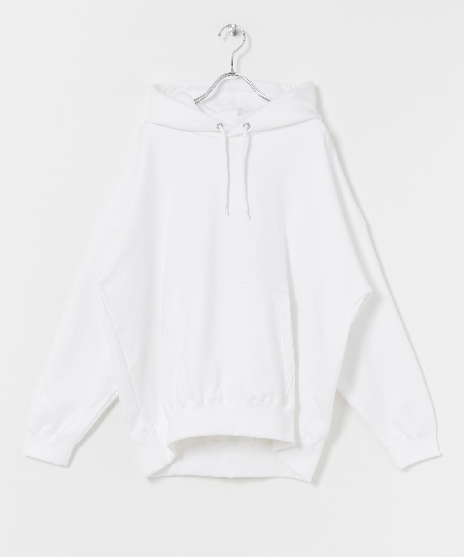 ザ グッドランド マーケット　THE GOODLAND FOODIE Off M