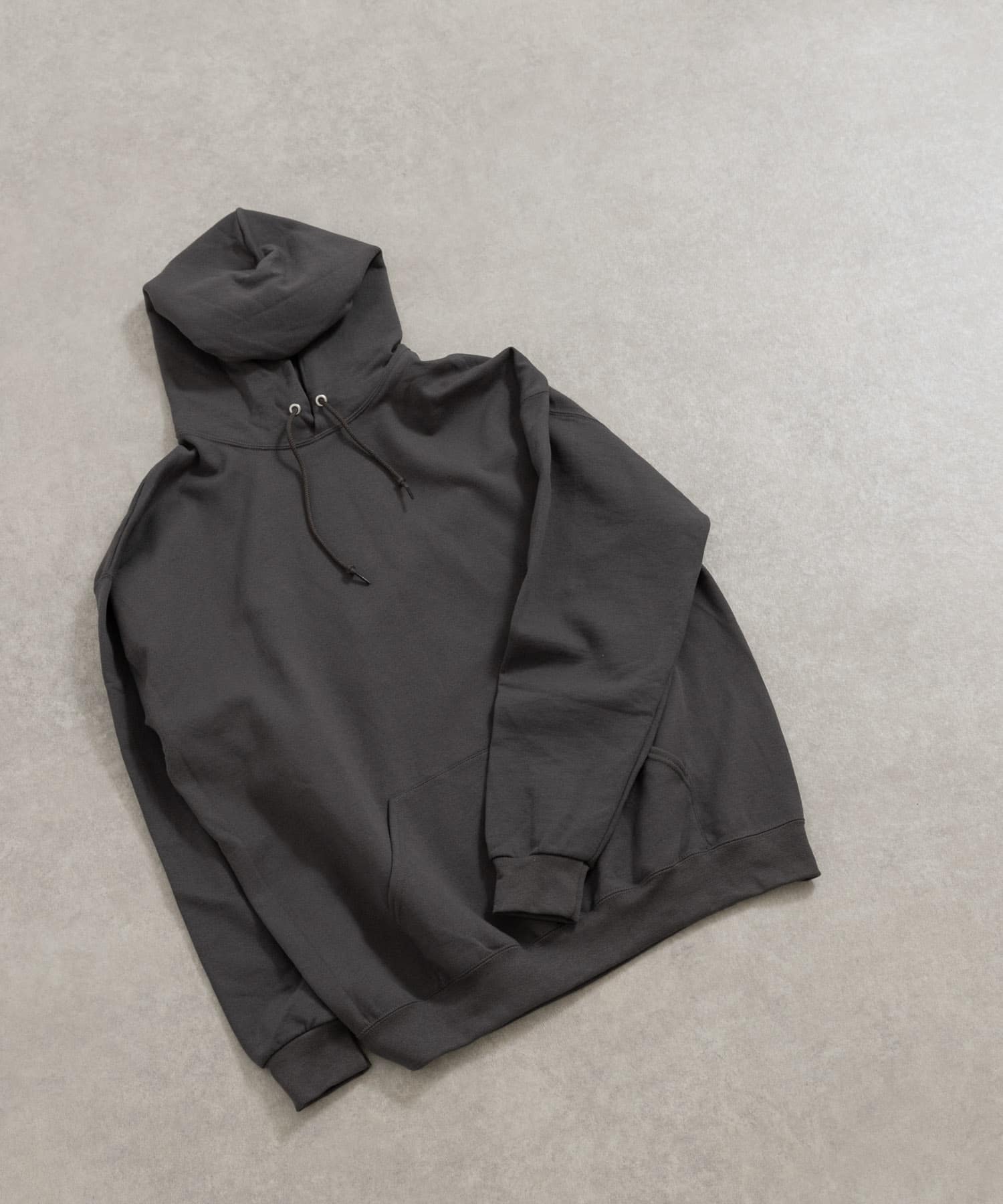 ザ グッドランド マーケット　THE GOODLAND FOODIE LAND CHARCOAL M