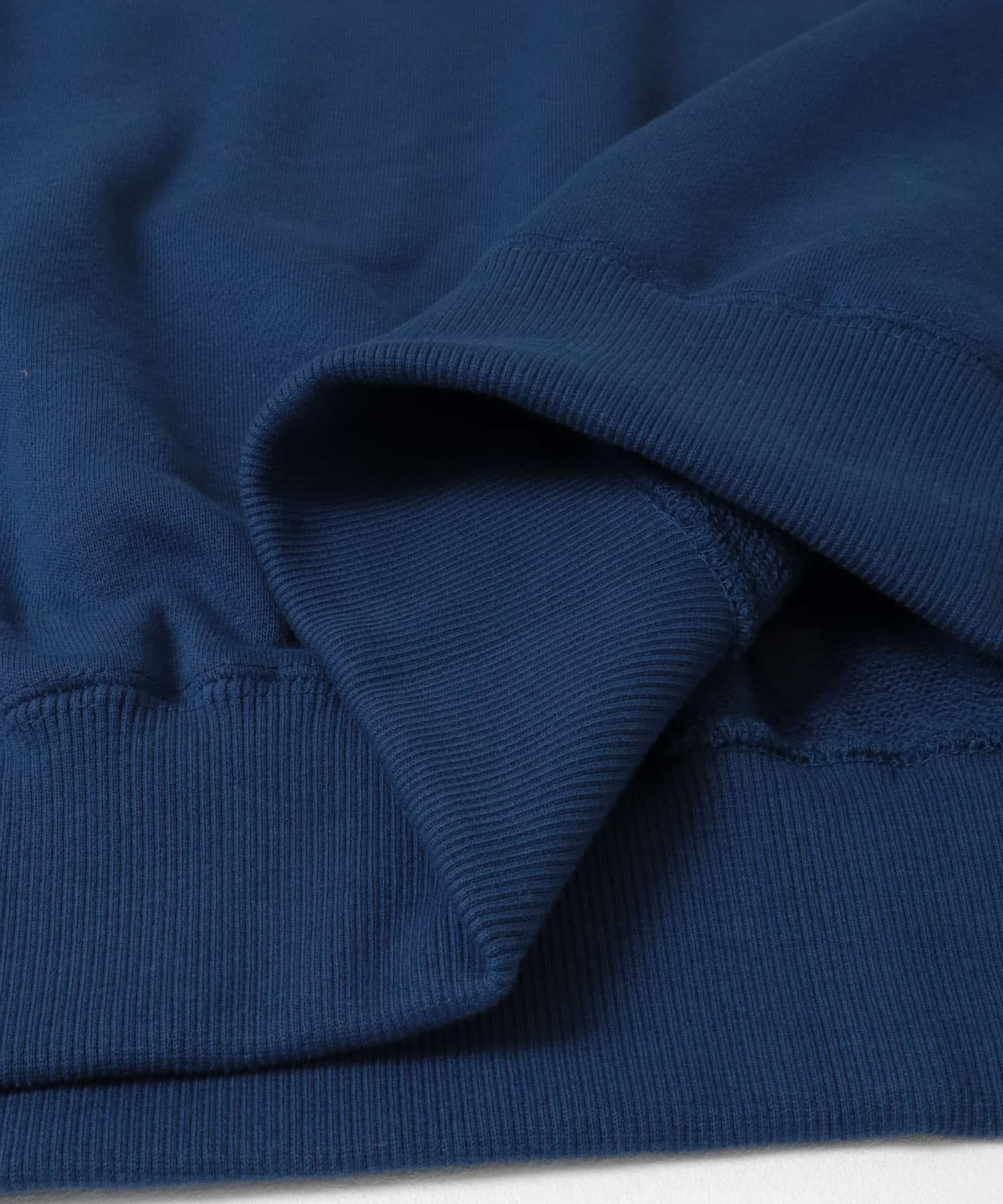 D.BLUE