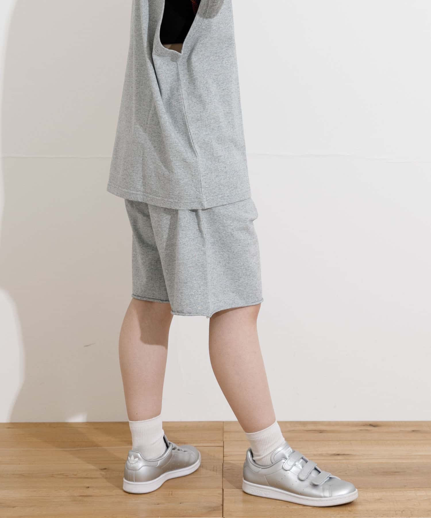 身長：155cm サイズ：FREE