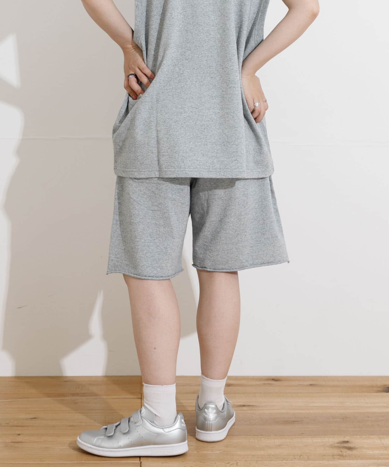 身長：155cm サイズ：FREE