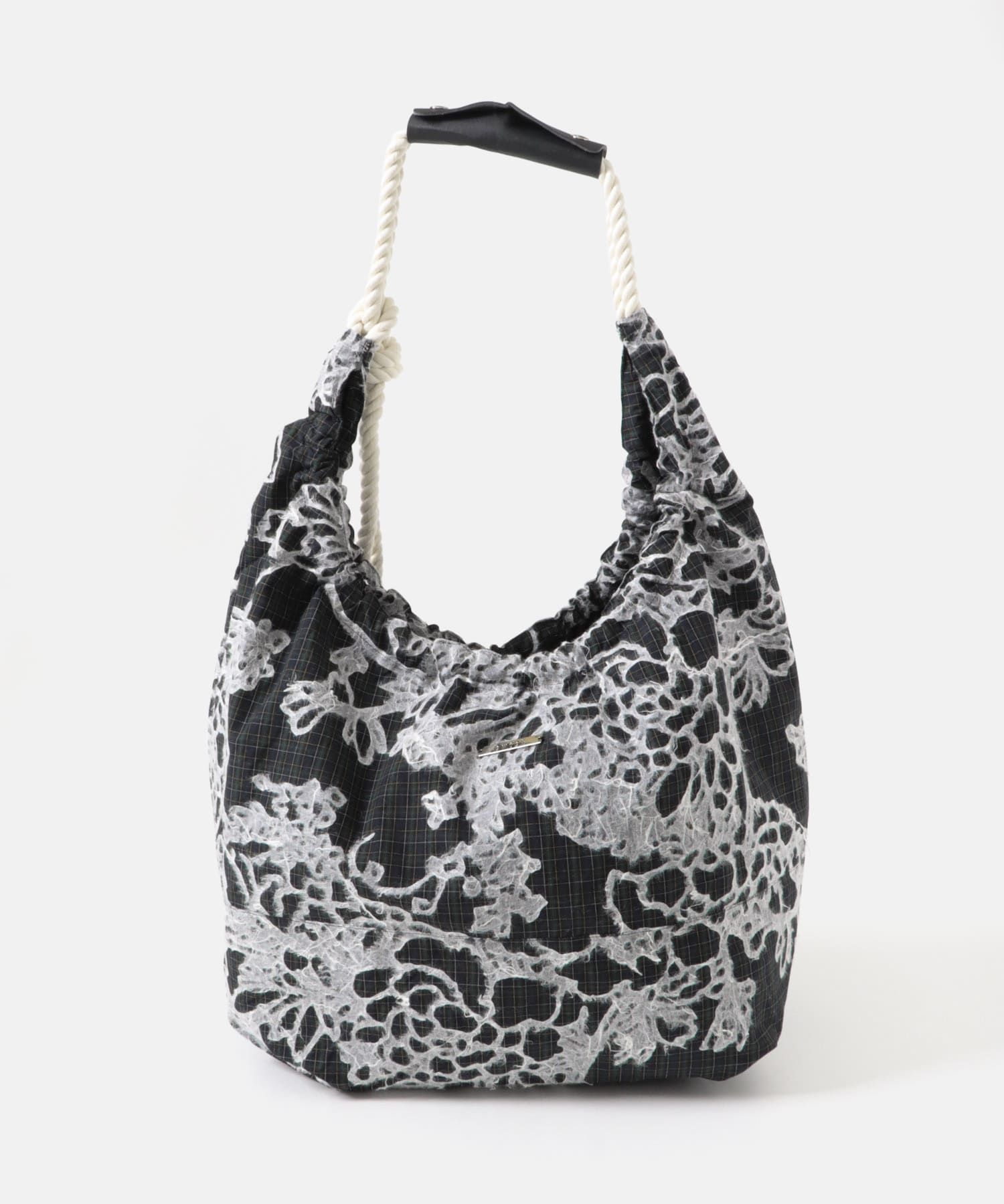 cwtch　WASHI  BAG