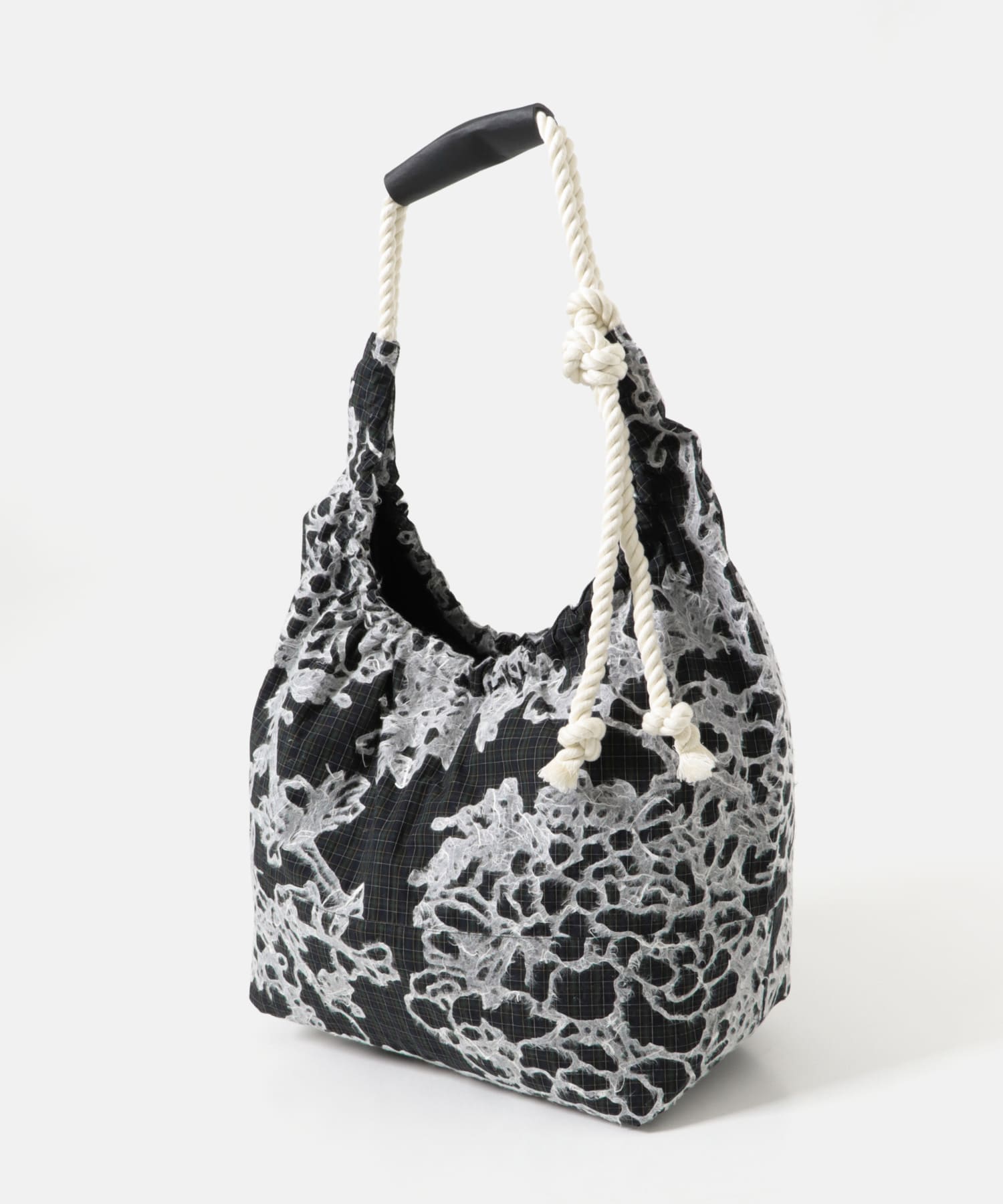 cwtch　WASHI  BAG ONE one