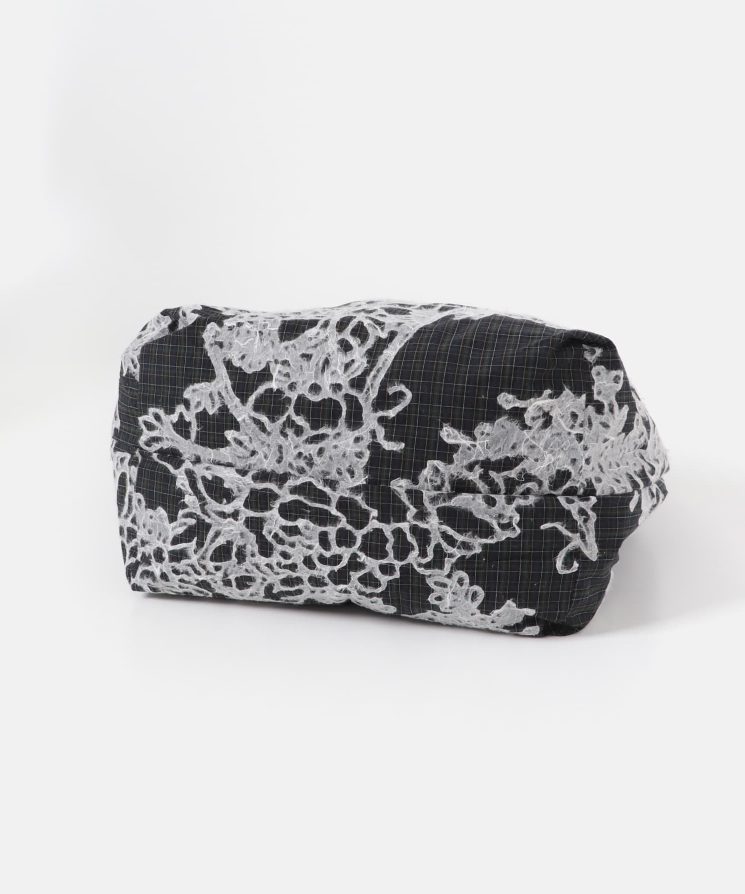 cwtch　WASHI  BAG ONE one