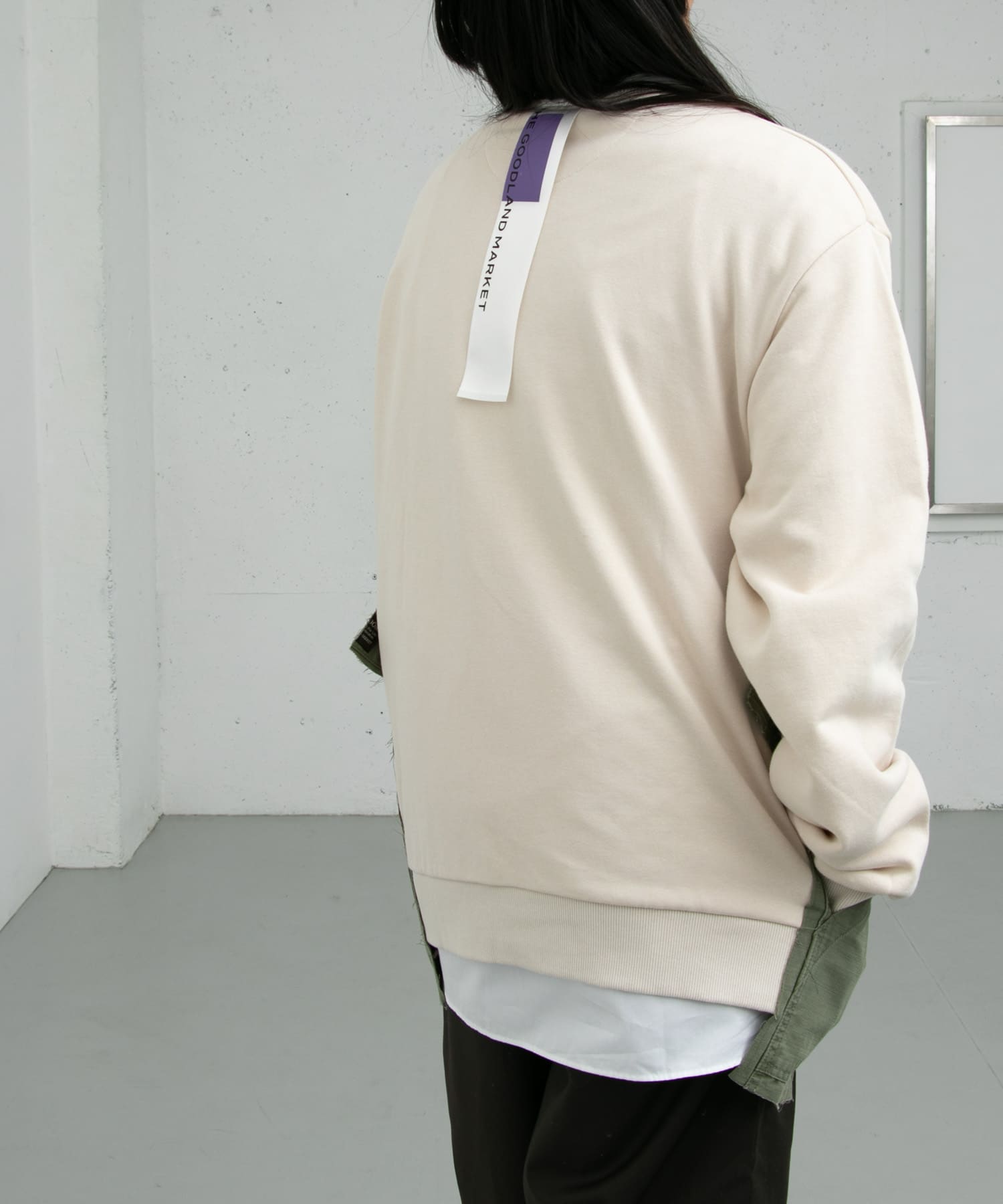 IVORY