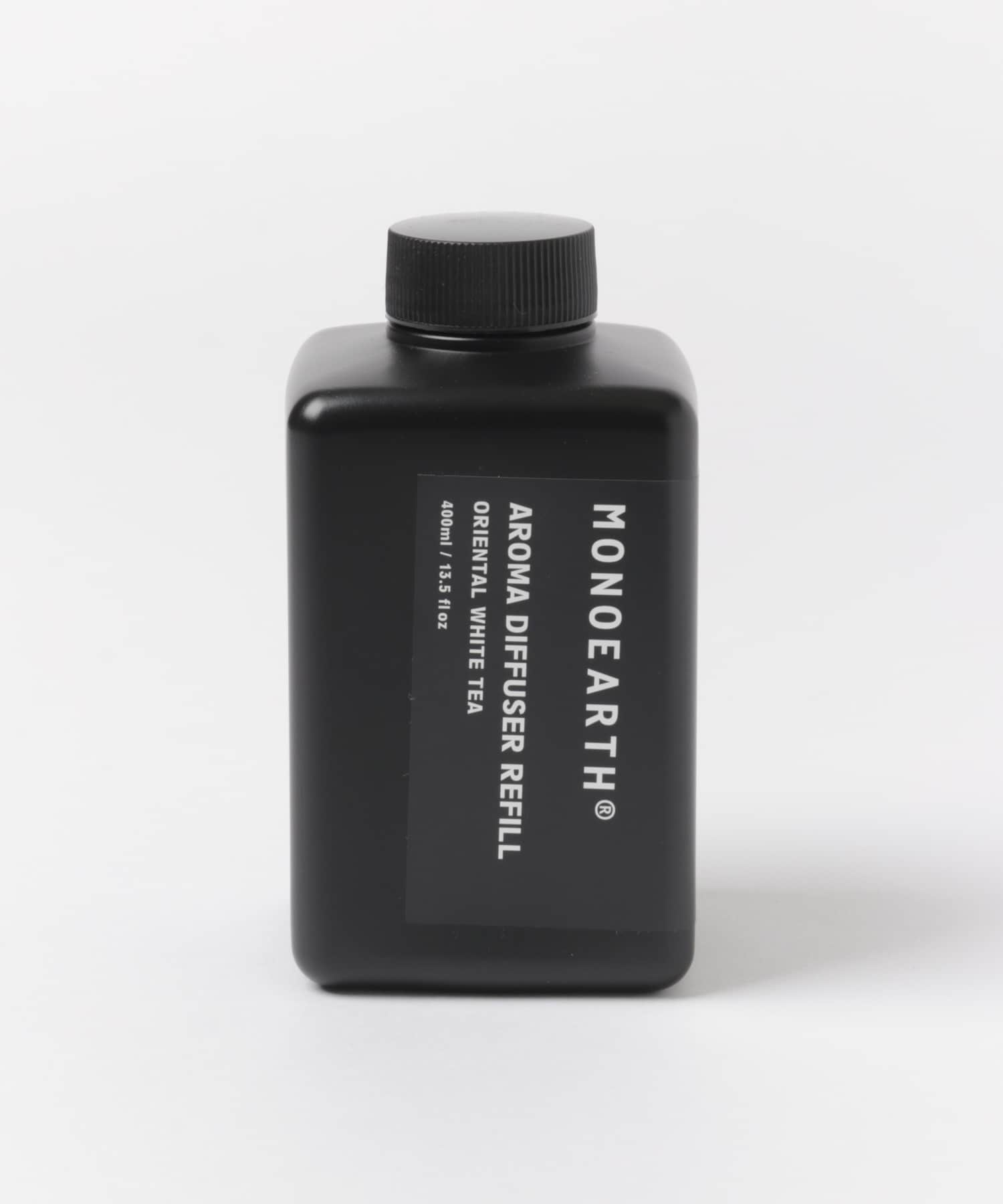 MONOEARTH　DIFFUSER REFILL