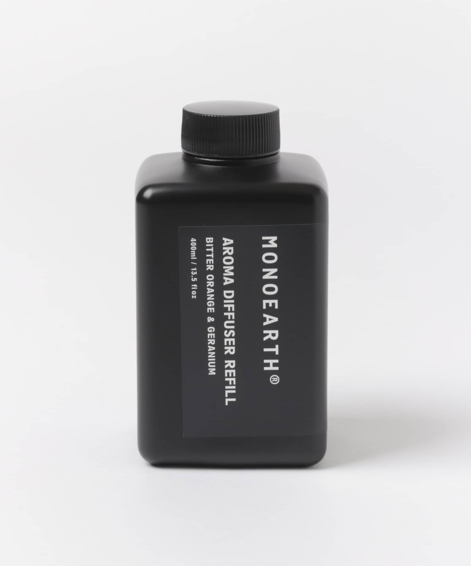MONOEARTH　DIFFUSER REFILL