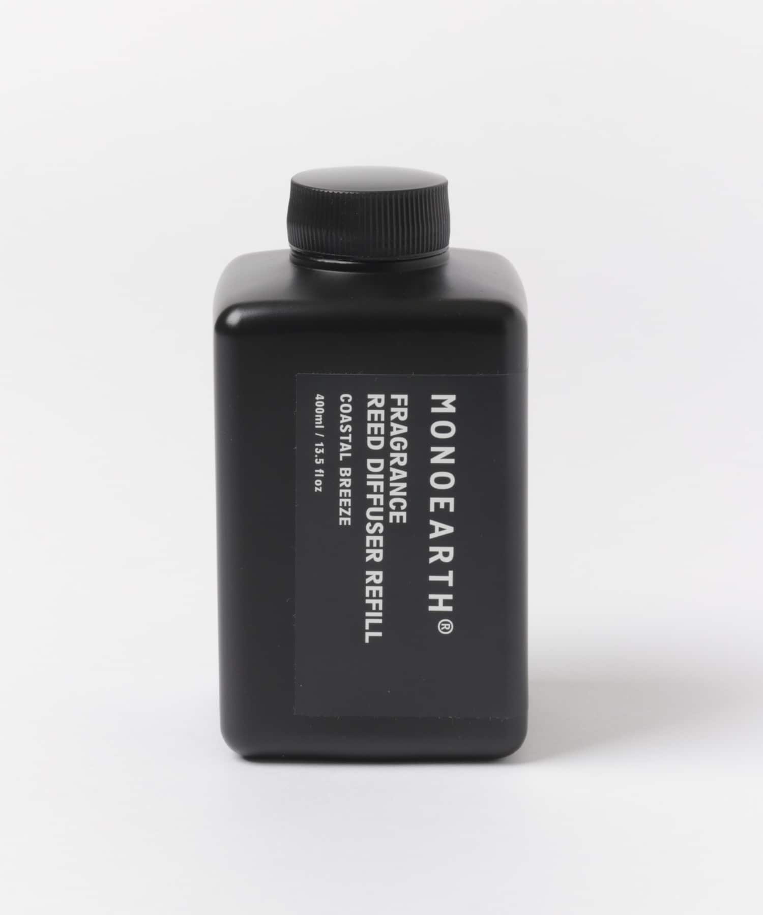 MONOEARTH　DIFFUSER REFILL