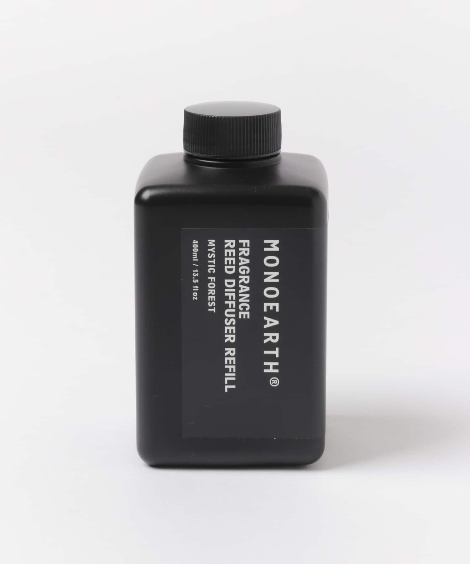 MONOEARTH　DIFFUSER REFILL