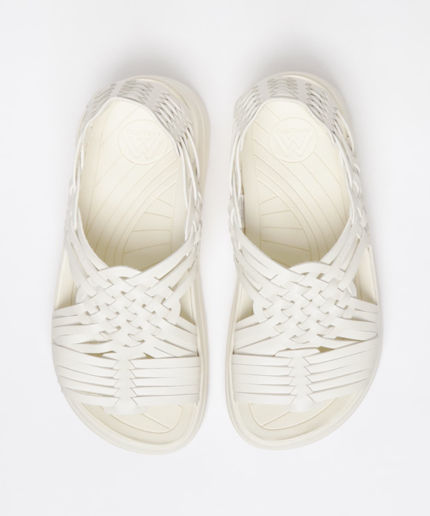OFF-WHITE