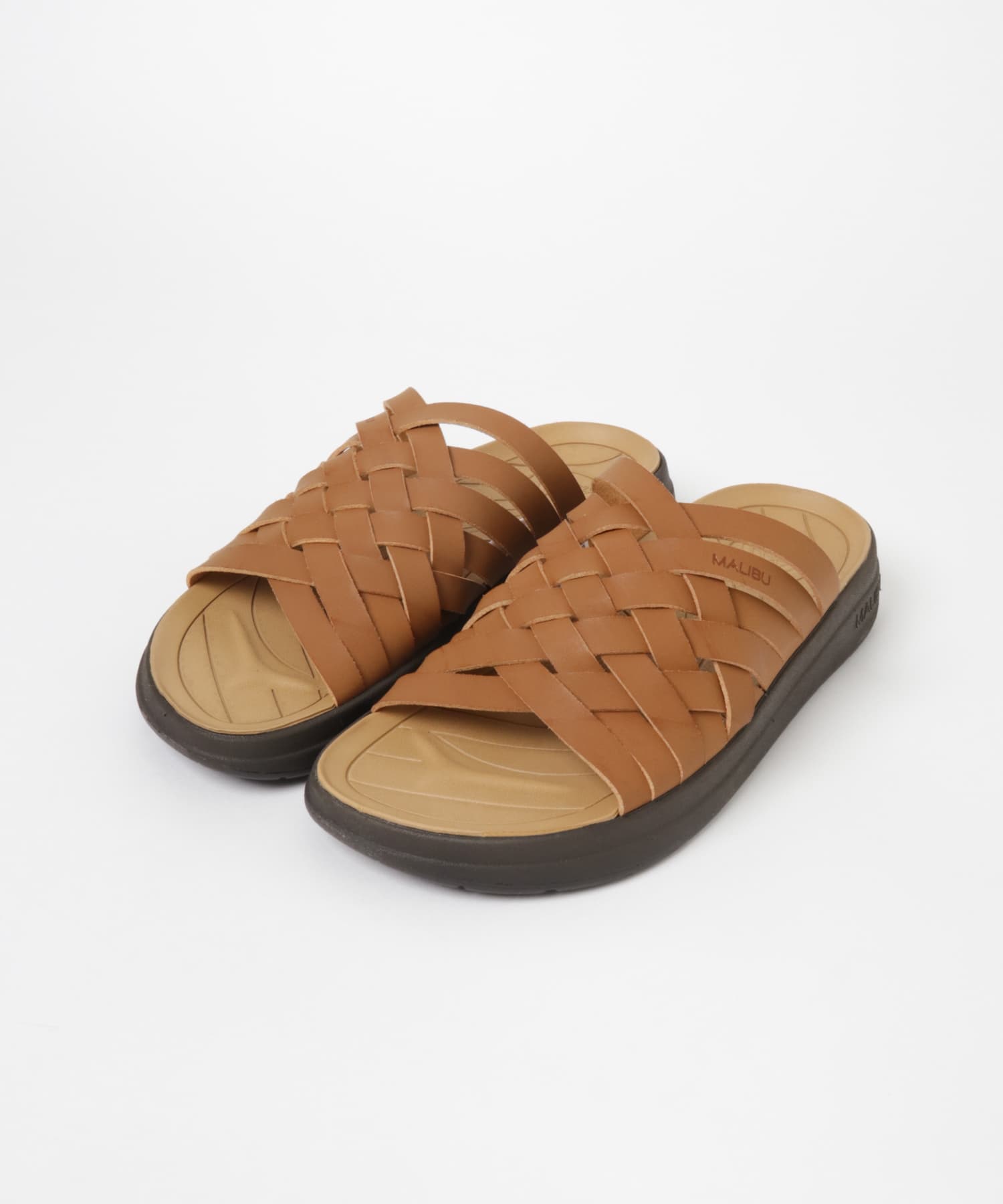 malibu sandals　ZUMA WHISLEY WHISLEY 5