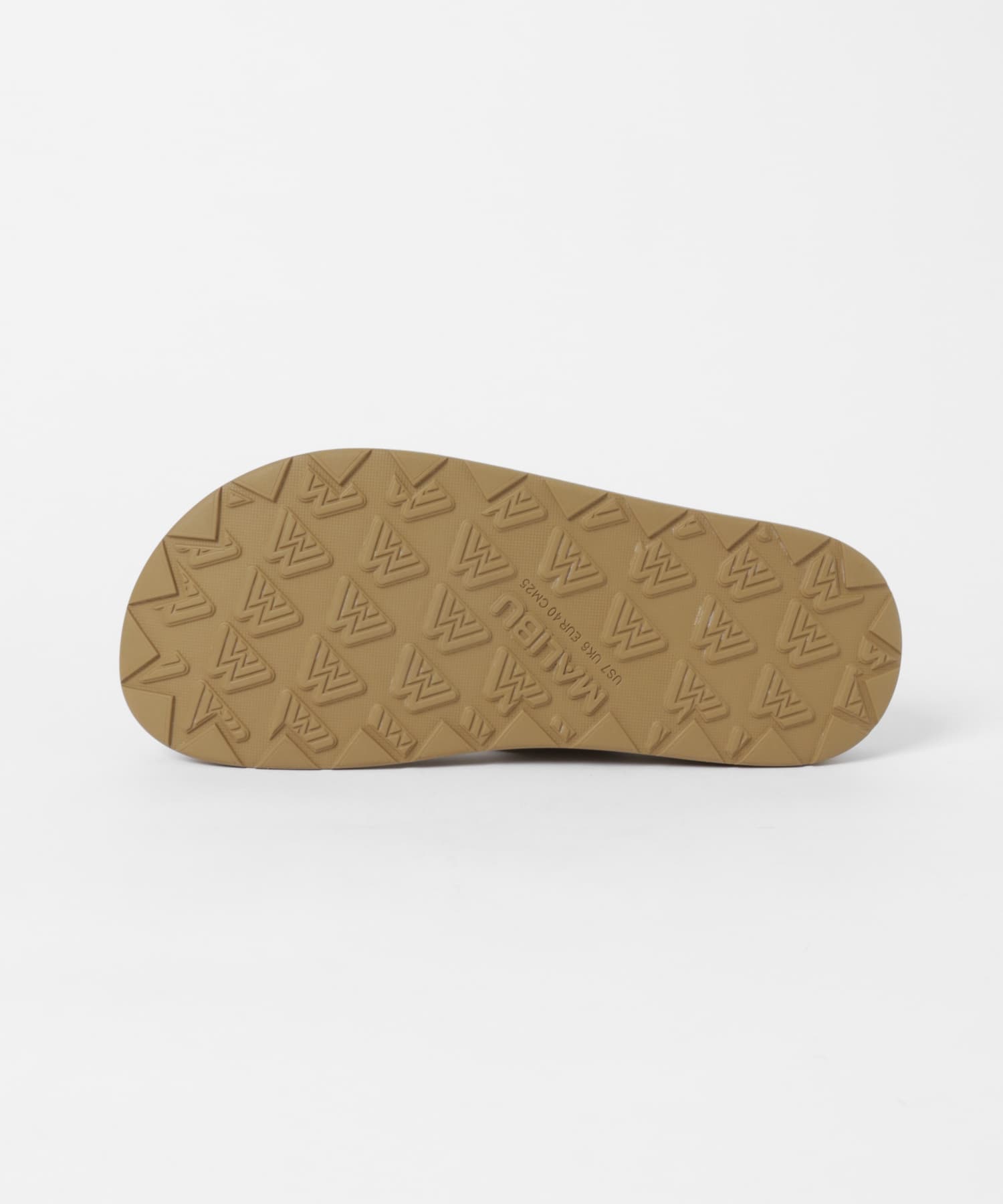 malibu sandals　SURFRIDER COYOTE 5