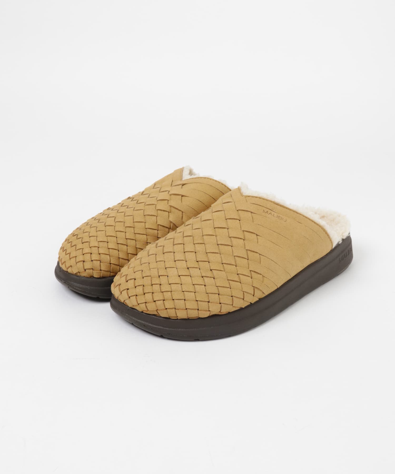 malibu sandals　COLONY2.0 BEGxOFF 5