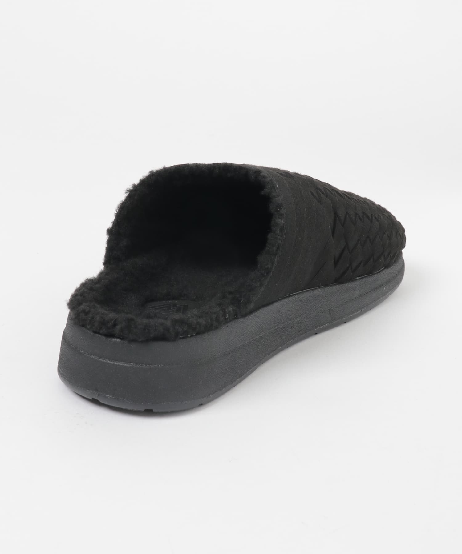 malibu sandals　COLONY2.0 BLACK 5
